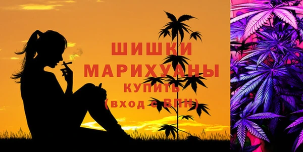 бутират Кинешма